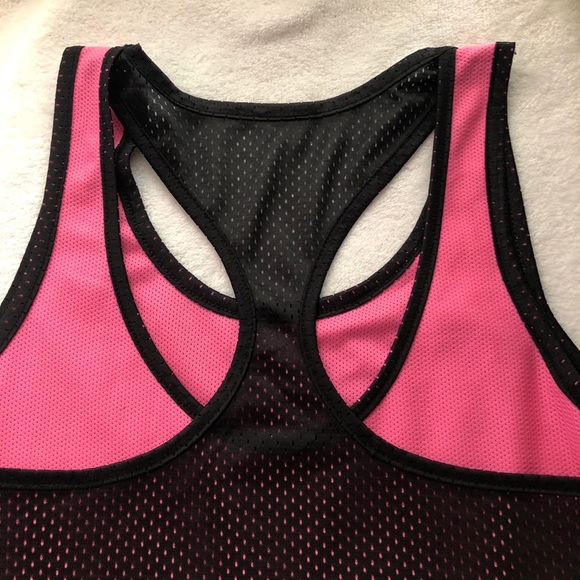 Workout Tank Top - Picture 8 of 13